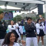 COOEDUMAG se prepara para vivir la gran fiesta del Día de la Familia: Alegría, Unión y Talento
