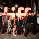 Producción de UNIMAGDALENA ‘El Bovino de los Cuernos Curvos’ cautivó en su estreno mundial en Toronto
