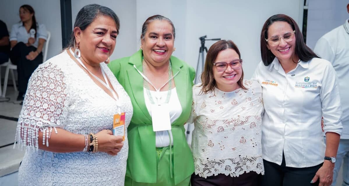 Gobernación abre convocatoria para educadores interesados en participar en proceso ordinario de traslados, vigencias 2026-2027