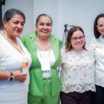 Gobernación abre convocatoria para educadores interesados en participar en proceso ordinario de traslados, vigencias 2026-2027