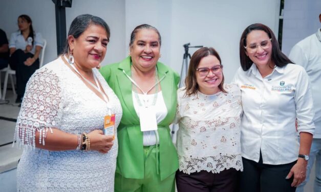 Gobernación abre convocatoria para educadores interesados en participar en proceso ordinario de traslados, vigencias 2026-2027