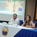FilSMar 2026 exaltará la memoria y la riqueza cultural de la Ciénaga Grande de Santa Marta