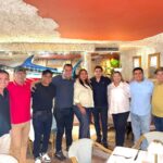 En el concejo de Ciénaga nace mayoría de 9 para frenar la ‘dictadura’ de Rodrigo Auque y devolver la institucional